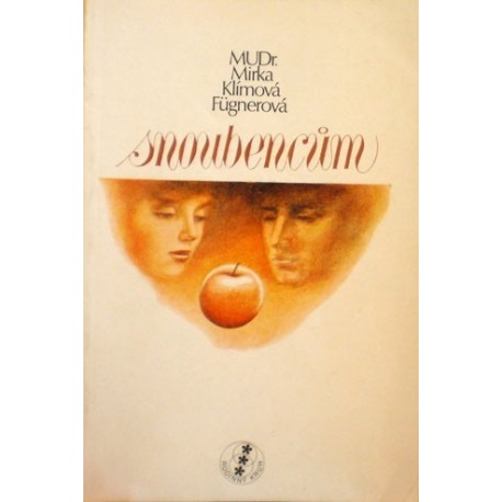 Klímová - Fügnerová Mirka - Snoubencům