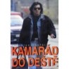 Vokřál Jaroslav - Kamarád do deště