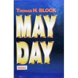 Block Thomas H. - Mayday