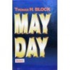 Block Thomas H. - Mayday