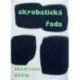 Kožík František - Akrobatická řada