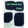 Kožík František - Akrobatická řada