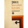 - Stavební kování Technomat 201/1