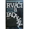 Šajner Donát - Rváči a padavky