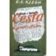 Kisch Egon Ervín - Cesta k protinožcům