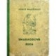 Masopust Josef - Smaragdová řeka