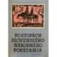 Kropilák Miroslav a kolektiv - Po stopách Slovenského národného povstania