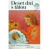 Buchner Kurt - Oskar - Deset dní s tátou