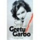 Baxt George - Smrt pro Gretu Garbo
