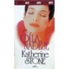 Stoneová Katherine - Síla naděje
