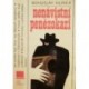 Hlinka Bohuslav - Nenávistní penězokazi