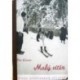 Karmín Petr - Malý vítěz
