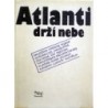 různí autoři - Atlanti drží nebe