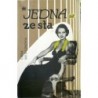 Merlínová Lída - Jedna ze sta