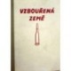 různí autoři - Vzbouřená země