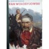 Sienkiewicz Henryk - Pan Wolodyjowski