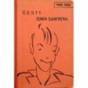 Twain Mark - Cesty Toma Sawyera
