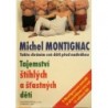 Montignac Michel - Tajemství štíhlých a šťastných dětí