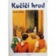 Vyhlídal Zdeněk - Kočičí hrad