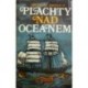 Janouch Jaroslav - Plachty nad oceánem