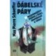 Schaeffer Max Pierre - Ďábelské páry