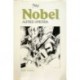 Amenda Alfred - Nobel