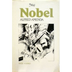 Amenda Alfred - Nobel
