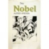 Amenda Alfred - Nobel