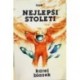 Blažek Karel - Nejlepší století