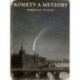 Plavec Miroslav - Komety a meteory