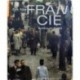 Čapek Miroslav - Tak žije Francie
