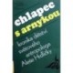 Brzoň František, Rychetský Jiří - Chlapec a arnykou