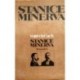 Cach Vojtěch - Stanice Minerva