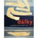 Putík Jaroslav - Dálky