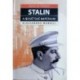 Mongili Alessandro - Stalin a sovětské impérium