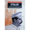 Mongili Alessandro - Stalin a sovětské impérium
