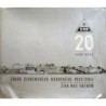 Šimko Jozef a kolektiv - Závod SNP 1953-1973