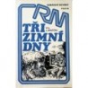 Lipatov Vil - Tři zimní dny