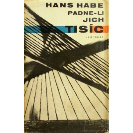 Habe Hans - Padne-li jich tisíce