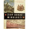 Vinter Vlastimil - Živý odkaz minulosti