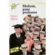 Hilton James - Sbohem, pane profesore