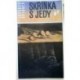 Brenner Jacques - Skříňka s jedy