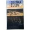 Brenner Jacques - Skříňka s jedy