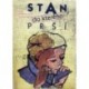 Bořkovcová Hana - Stan, do kterého prší
