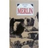 Rio Michel - Merlin