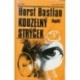 Bastian Horst - Kouzelný strýček