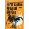 Bastian Horst - Kouzelný strýček