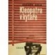Adla Zdeněk - Kleopatra v kytaře
