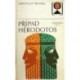 Šonka Jaroslav - Případ Hérodotos