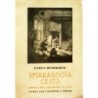Demolder Evžén - Smaragdová cesta